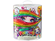 Poopsie Unicorn Slime Surprise product photo Internal 1 THUMBNAIL