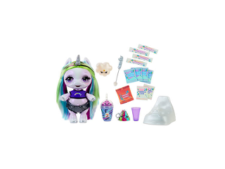 Poopsie Unicorn Slime Surprise product photo Internal 2 DETAILS
