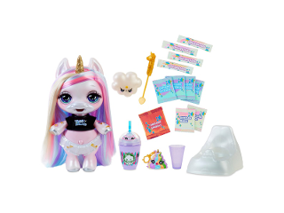 Poopsie Unicorn Slime Surprise product photo Internal 4 DETAILS