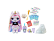 Poopsie Unicorn Slime Surprise product photo Internal 4 THUMBNAIL