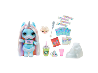 Poopsie Unicorn Slime Surprise product photo Internal 5 DETAILS