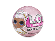 LOL Surprise Dolls Glam Glitter product photo