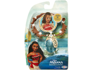 Moana's Magical Necklace product photo