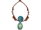 Moana's Magical Necklace product photo Internal 2 THUMBNAIL