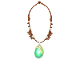 Moana's Magical Necklace product photo Internal 4 THUMBNAIL