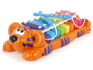 Little Tikes Jungle Jamboree product photo