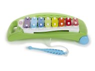 Little Tikes Tap a Tune® Xylophone product photo