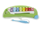 Little Tikes Tap a Tune® Xylophone product photo Internal 1 THUMBNAIL