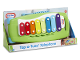 Little Tikes Tap a Tune® Xylophone product photo Internal 3 THUMBNAIL