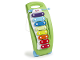 Little Tikes Tap a Tune® Xylophone product photo Internal 4 THUMBNAIL