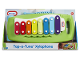 Little Tikes Tap a Tune® Xylophone product photo Internal 7 THUMBNAIL