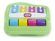 Little Tikes Tap a Tune® Piano product photo Internal 1 THUMBNAIL