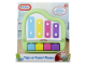 Little Tikes Tap a Tune® Piano product photo Internal 3 THUMBNAIL
