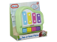 Little Tikes Tap a Tune® Piano product photo Internal 4 THUMBNAIL