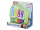Little Tikes Tap a Tune® Piano product photo Internal 5 THUMBNAIL