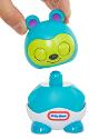 Little Tikes Sleepy Stacker product photo