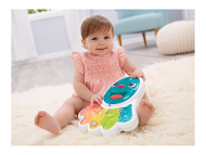 Little Tikes Squishy Piano product photo