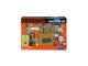 Black & Decker Kids Tool Belt Set product photo Internal 3 THUMBNAIL