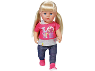 Baby Born Sister Doll product photo