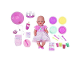 Baby Born Interactive Birthday Doll product photo Internal 3 THUMBNAIL