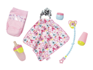 Baby Born Starter Set product photo