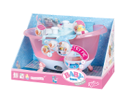Baby Born Bathtub product photo