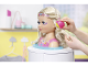 Baby Born Sister Styling Head product photo Internal 5 THUMBNAIL