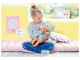 Baby Born Soft Touch Boy product photo Internal 2 THUMBNAIL