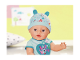 Baby Born Soft Touch Boy product photo Internal 4 THUMBNAIL
