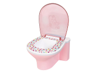 Baby Born Funny Toilet product photo