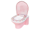 Baby Born Funny Toilet product photo Internal 1 THUMBNAIL
