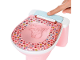 Baby Born Funny Toilet product photo Internal 2 THUMBNAIL