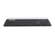 Logitech® K780 Multi-Device Wireless Keyboard product photo Internal 2 THUMBNAIL