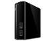 Seagate 6TB Backup Plus Hub Desktop Drive USB 3.0 product photo Internal 2 THUMBNAIL