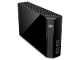 Seagate 8TB Backup Plus Hub Desktop Drive USB 3.0 product photo Internal 4 THUMBNAIL