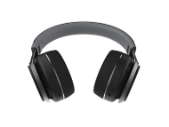BlueAnt Pump Soul Headset - Black product photo