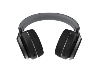 BlueAnt Pump Soul Headset - Black product photo Internal 1 DETAILS