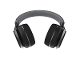 BlueAnt Pump Soul Headset - Black product photo Internal 1 THUMBNAIL