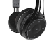 BlueAnt Pump Soul Headset - Black product photo Internal 2 THUMBNAIL