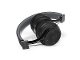 BlueAnt Pump Soul Headset - Black product photo Internal 3 THUMBNAIL