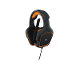 Logitech® G231 Prodigy Gaming Headset product photo Internal 1 THUMBNAIL