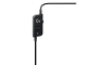 Logitech® G231 Prodigy Gaming Headset product photo Internal 2 THUMBNAIL