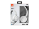 JBL T450BT On-Ear Headphones - White product photo Internal 2 THUMBNAIL