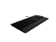 Logitech® G213 Prodigy Gaming Keyboard product photo Internal 3 THUMBNAIL