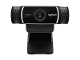 Logitech® C922 Pro Stream Webcam product photo Internal 2 THUMBNAIL
