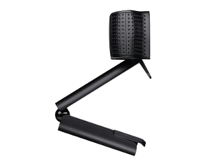 Logitech® C922 Pro Stream Webcam product photo Internal 3 DETAILS