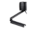 Logitech® C922 Pro Stream Webcam product photo Internal 3 THUMBNAIL