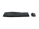Logitech® MK850 Performance Wireless Keyboard and mouse combo product photo Internal 2 THUMBNAIL