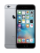 Apple iPhone 6S 32GB Space Grey (Telstra Prepaid) product photo Internal 1 THUMBNAIL