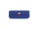 JBL Flip 4 Portable Bluetooth Speaker - Blue product photo Internal 1 THUMBNAIL